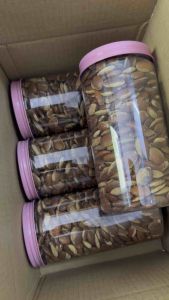 1kg Hạt knia đặc sản tây nguyên ( thơm ngon)