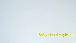 Pipet Penyedot Ingus Bayi Nasal Aspirator Nose Cleaner Alat Sedot Pembersih Membantu