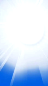 5 KG dapat 25 PACK - KOPI 32 kemasan 200 gram - Robusta Campuran coffee hitam giras mantap GROSIR