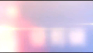 [Nhiều mẫu]Đồ chơi xe biến hình rô bô âm thanh đèn xài pin tự chạy