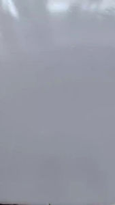 100 Words Explore Colourful 100 Words With Oyen