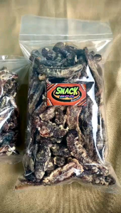 Sale pisang jari 1 Kg Original