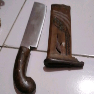 Perkakas tukang/perkakas berkebon/glk bahan baja asli