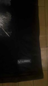 kaos pria distro kekinian baju kaos distro pria baju distro pria t shirt casual kaos combad 30s 100%