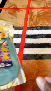 Mainan Anak Pasir Ajaib 900 Grm Plus Cetakan Dan Alat Sekop Murah Seru Banyak Set Hadiah