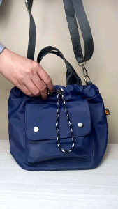 tas selempang wanita tas jinjing wanita tas slingbag