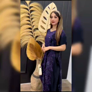 DASTER LOWO JUMBO PREMIUM LD 150 TALI SERUT DADA BISA MUAT BB 55-100KG