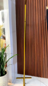 Oneset Suede Kerah Renda