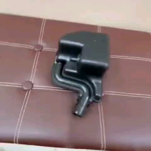 Resonator Pipa Intake Mobil Agya Ayla Calya Sigra Orisinil