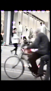 XE ĐẠP PHƯỢNG HOÀNG HUYỀN THOẠI - Bản 2 gióng