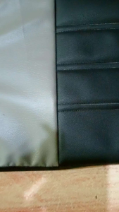 [Dzis Product] Cover Jok Sarung Jok Mobil Truk Canter Hdl Hdx Hdv | Ragasa | Dyna Ht | Hino Dutro | Hino 300 | Isuzu Elf Macan | Isuzu Elf Traga | Isuzu Elf Giga | Rhino