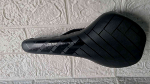 Saddle 2088 Bike MTB RoadBike Seat Cushion with Railings