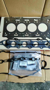 PACKING SET PACKING KOP SET GASKET SET L300 DIESEL 2.3 2300CC UERO 4 4N14 ORIGINAL