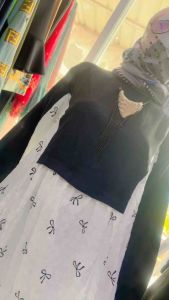 Kemeja Pria Berkualitas dari Koleksi Bhadshopbutik