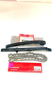 PAKET LIDAH TENSIONER + RANTE RANTAI KETENG HONDA KEH