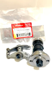 Paket Noken As & Platuk Klep Tiger Megapro: Suku Cadang Motor NEOTEK & MEGAPRO
