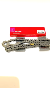 RANTE RANTAI KETENG GL PRO NEOTEK MEGAPRO LAMA MEGAPRO PRIMUS