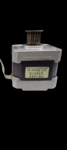 jual motor setpper Nema 17 Em-284 stp-42D221