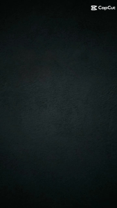 Kaos Anak-Anak: Pilihan Terbaik untuk Pakaian Anak