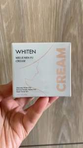 KEM  K  TAILOR MADE  LOẠI BỎ NÁM  30gram  Mẫu Mới ( chính hãng )