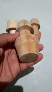 rolling/ penekan suspie