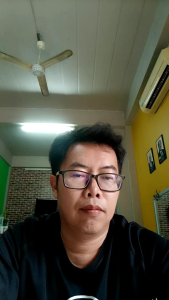 สยามไพรพลัส