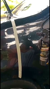 PENGKILAP BODY MOBIL/WAX POLISH/SEALANT GUARD PREMIUM/BOOSKILAP PREMIUM/SUPER KILAP