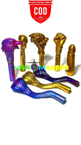 Tongkat Persneling: Pemilihan & Penggunaan yang Tepat