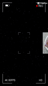 KEMEJA FLANEL LENGAN PANJANG KEMEJA CEWEK COWOK KEMEJA VIRAL 2025