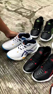 Sepatu Olahraga Volly metaris/Sepatu Volly Pria/Sepatu Badminton/Sepatu Tenis/Sepatu Lari Pria/Sepatu Olahraga Pria/Sepatu Sport/Sepatu Volly Terbaru/Sepatu Volly Import/Sepatu Volly Termurah/Sepatu Volly Wanita/Sepatu Mizuno/Sepatu Pria