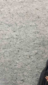 Sepatu Sekolah Anak TK SD SMP Karakter Labubu | Sepatu Anak Perempuan Labubu Sepatu Sneakers Anak