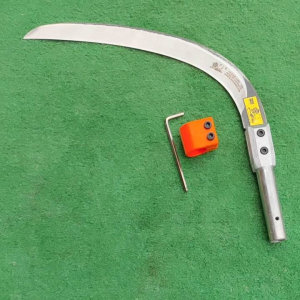 EGREK PALM KING LONG MALAYSIA