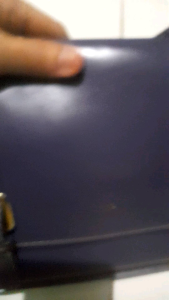 Tas Preloved Kate Spade: Tas Wanita Berkualitas Dengan Desain Elegan