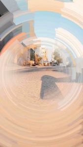 Quần bò jean Nam Dài nhiều màu hàng VNXK Cao Cấp chất co giãn ôm dáng