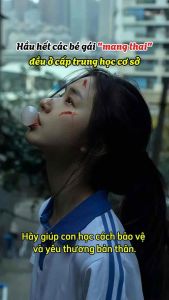 Combo 2 Học Liệu Tự Bảo Vệ Bản Thân Mình Là Quan Trọng Nhất Của Con Gái Con Trai