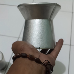 Seeng Pelengkap Mainan Memasak Anak