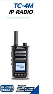 SPENDER TC-4M ถูกต้องตามกฎหมาย ฟรีซิมAIS 1ปี