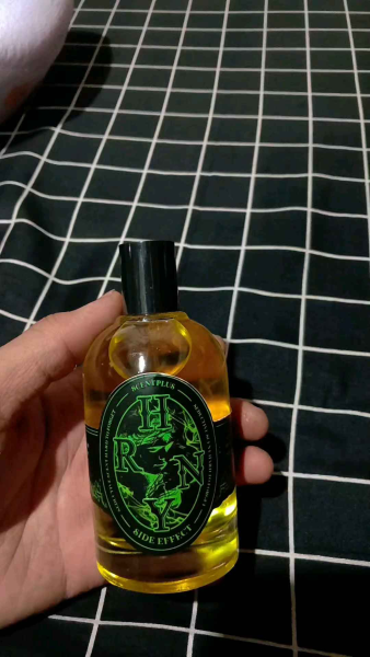 Buyer review video 6