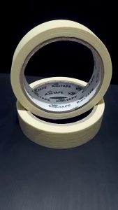 masking tape 1inch x 24 yards