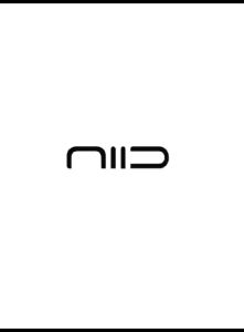 NIID S3 Sling | Niid Malaysia (Guaranteed 100% Authentic)