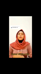 HJSpray Original Obat Kuat Oles Pria Atasi Ejakulasi Dini