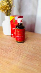 TONER CLARIDERM
