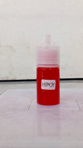 ESEN HONJE Berkualitas untuk Mancing Ikan Galatama & Ikan Mas