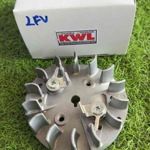 จานไฟ เลื่อย 1700 zomax 4000 4010 KWL กล่องขาว