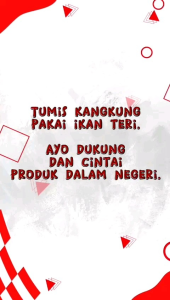 Sandal Lucu Sancu Jepit Anak Remaja dan Dewasa Perempuan Karakter Hudson