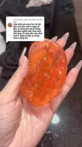 [Chính Hãng_Tặng Túi Lưới] Soap tắm trắng kích trắng tẩy da chết Bubble Soap xà bông tắm trắng da body 65gr - LEPEAU. Soap dứa soap bưởi vita 85gr dành cho mặt và body.