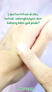 whitening night body lotion sr12 / body lotion sr12