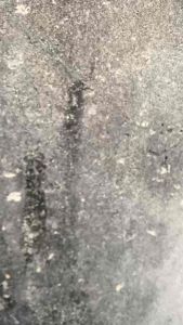 PREMIUM Jam Tangan Pria Digital Tipe W-F148 Tahan Air 10 Meter Tali Karet Fitur Light Kalender Stopwatch Alarm Desain Sporty Dan Mewah Sudah Gratid Box Dijamin Sesuai Foto