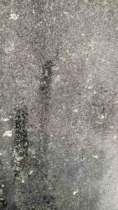 PREMIUM Jam Tangan Pria Digital Tipe W-F157 Tahan Air 10 Meter Tali Karet Fitur Kalender Light Stopwatch Alarm Sudah Gratis Box Original Desain Simple Dan Mewah Dijamin Sesuai Foto