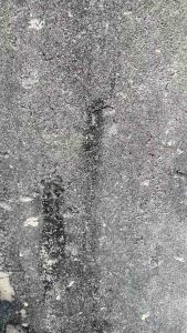 MIRETE ORIGINAL Jam Tangan Pria Digital Tahan Air Tali Karet Fitur Kalender Alarm Light Stopwatch Desain Sporty Dan Mewah Sudah Gratis Box Dijamin Sesuai Foto